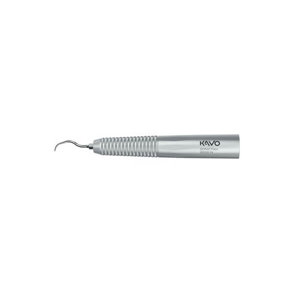 Set SONICflex 2000N : Pièce à main à ultrasons sans lumière Img: 202503081