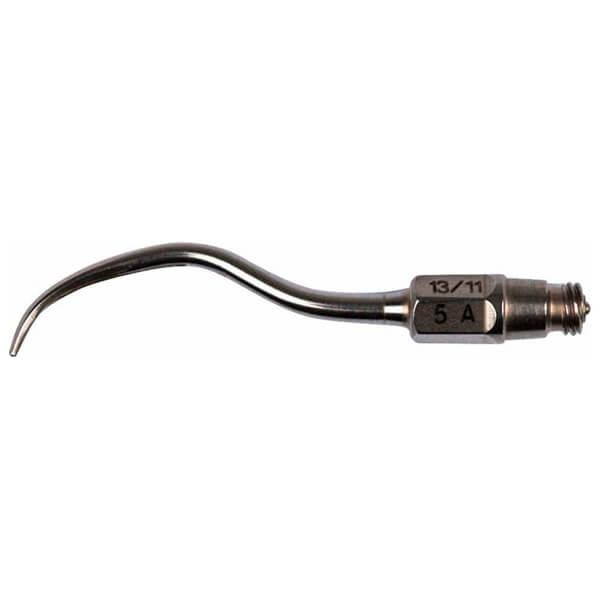 (B.P) SONICFLEX pointe scaler 5 universel Img: 202412141