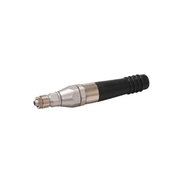 Soufflerie d'air pour tuyau (8/6 mm) Img: 202503081