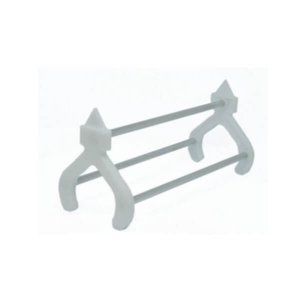 Porte-pinces pour aligneurs Plier Rack Img: 202308191
