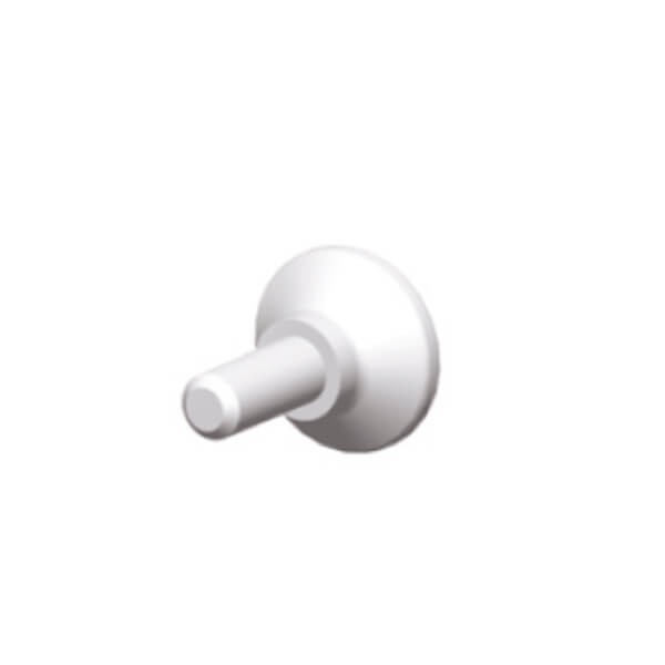 Support pour coupes (10 pièces) Img: 202304081