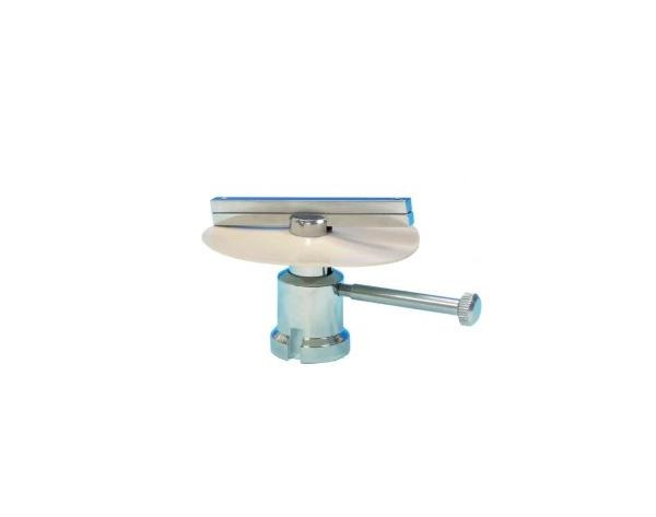 Support Dentatus Bda télescope Img: 202104171