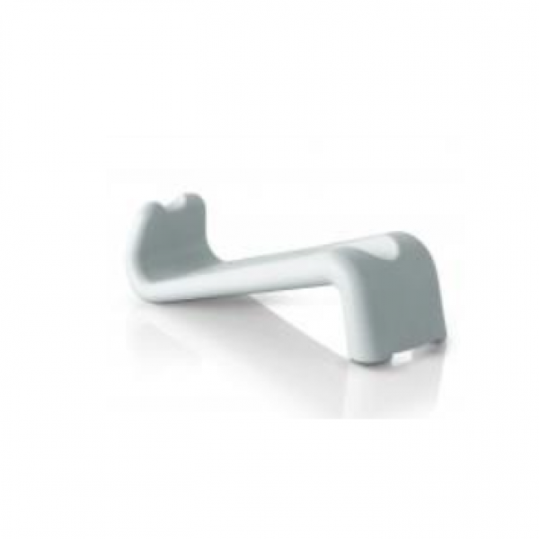 SUPPORT LIMAS RAYPEX 4.5 6 ART.515 2ud. Img: 202205141