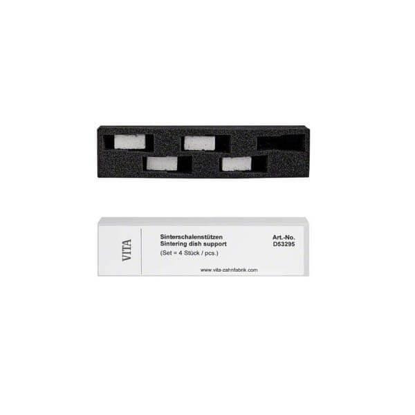 Support de la cuve de frittage- Img: 202210081