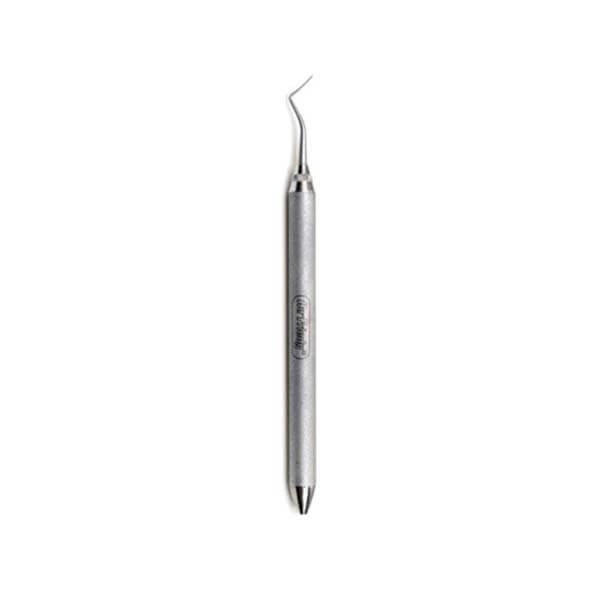 Sonde de mesure Chu Img: 202308191