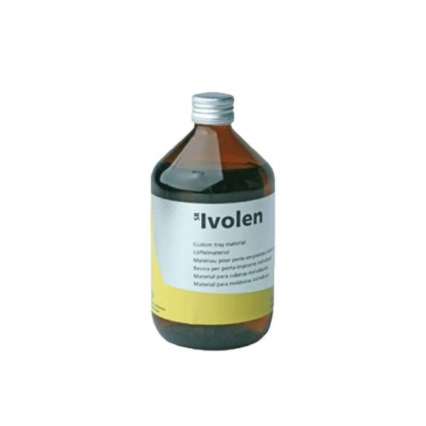 SR 500 ml de liquide Ivolen Img: 202111271