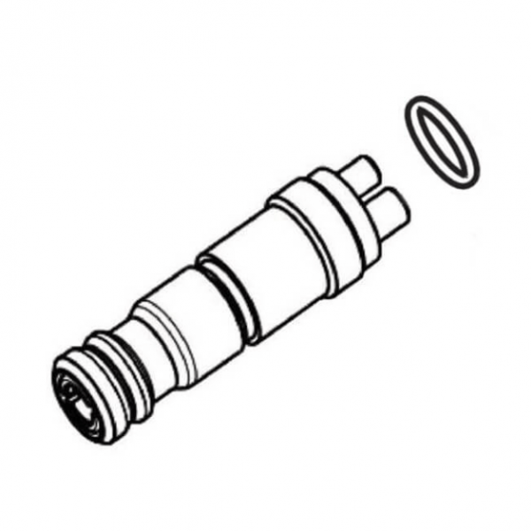 Statmatic : Intra Coupling Img: 202204301