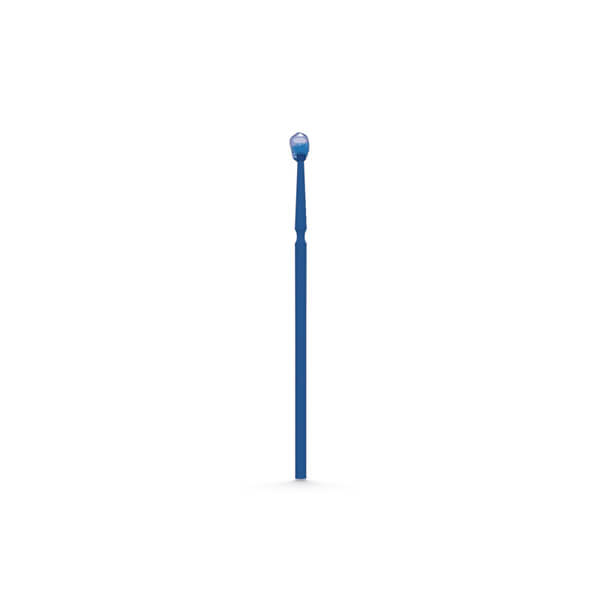 Sticky Tim : Micro-applicateurs jetables (70 pcs) - 70 unités Img: 202505241