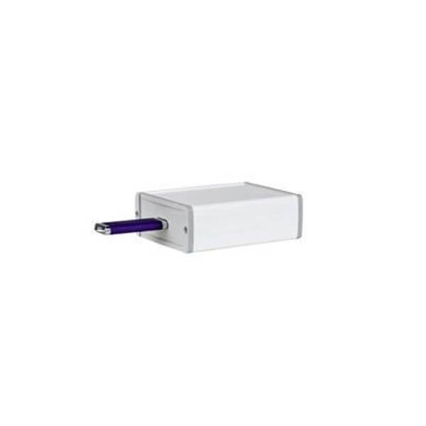 STS Datalogger USB : Dispositif d'acquisition de données Img: 202303041