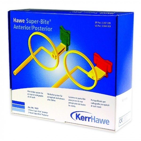 2902 ENDO-BITE SENSO POSTERIEUR Img: 202401061