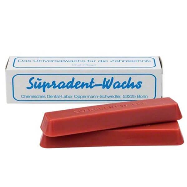 Neodisher MediClean : Nettoyant enzymatique alcalin Img: 202203051