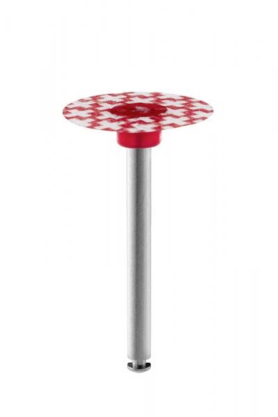 703UM SWISSFLEX DISC COARSE, 13 mm 80u. Img: 201807031