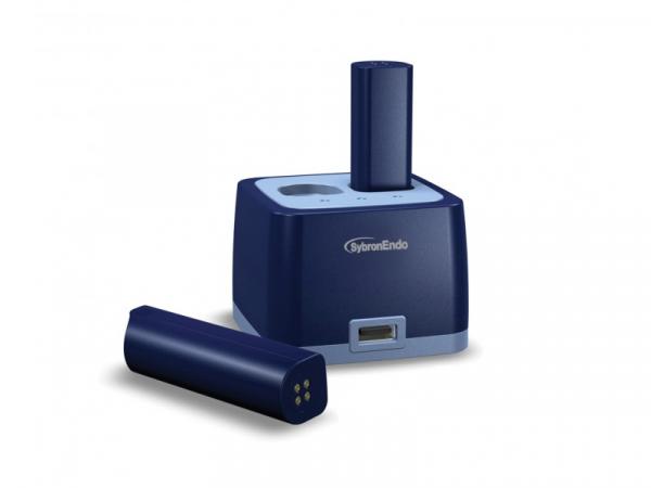 SYSTEMB CORDLESS KIT CHARGING Img: 202010311