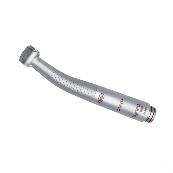 Turbine Synea TK-98 LED autogénérée 24W (360.000 tr/min) - Système d'embout Roto Quick Img: 201901051