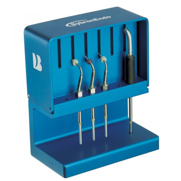 SYSTEMB 6 STAND POUR INSERTS Img: 202403021