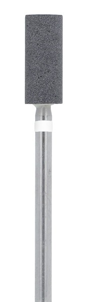 Abrasif Zirconflex HP diamanté SZ732.HP.050 (2 pcs) - Standard / Blanc Img: 202308191