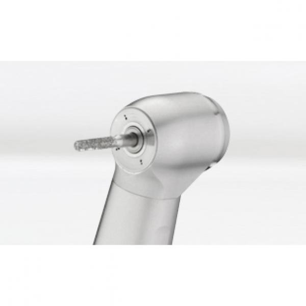 Turbine SIRONA T3 de Mini sirona Img: 201807031