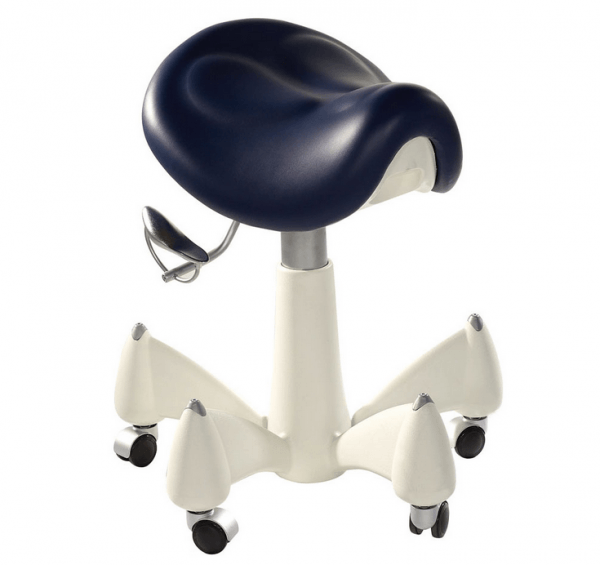 TABOURET ERGONOMIQUE PLUTO LE (PLUTO) Img: 202402031