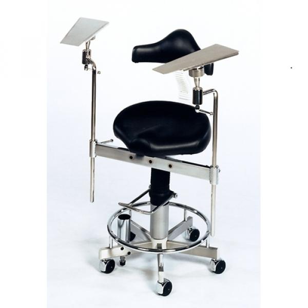 COBURG MEDICALIFT 3014 (SANS appuie bras) Img: 201807031