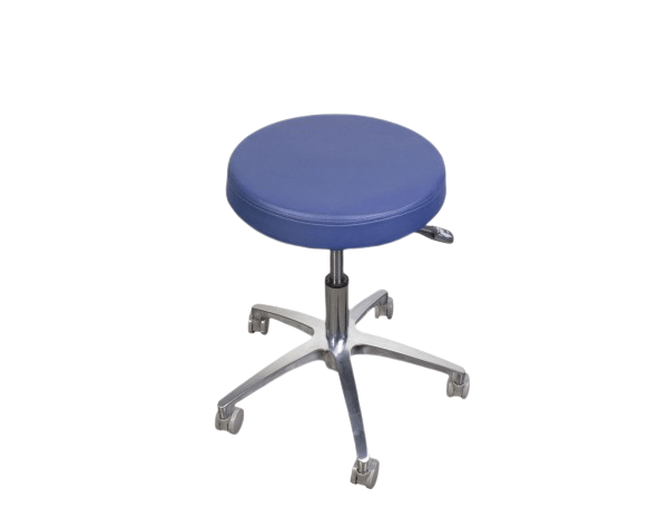 Tabouret Safe Stool pour Dentiste Img: 202005231