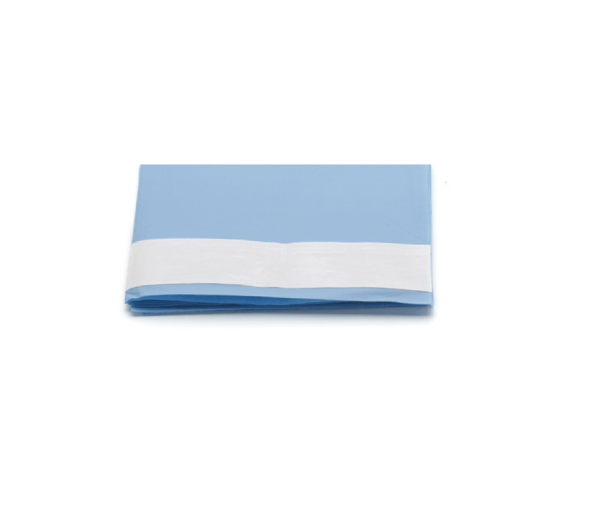 Drap absorbant / imperméable 75x90 cm avec le côté adhésif Img: 202206041