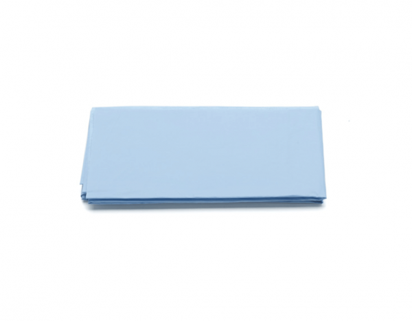 taille absorbant / imperméable 75 x 90 cm Img: 201807031