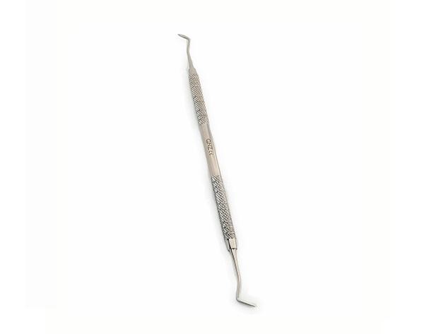 Instrument Hollemback Img: 202110021