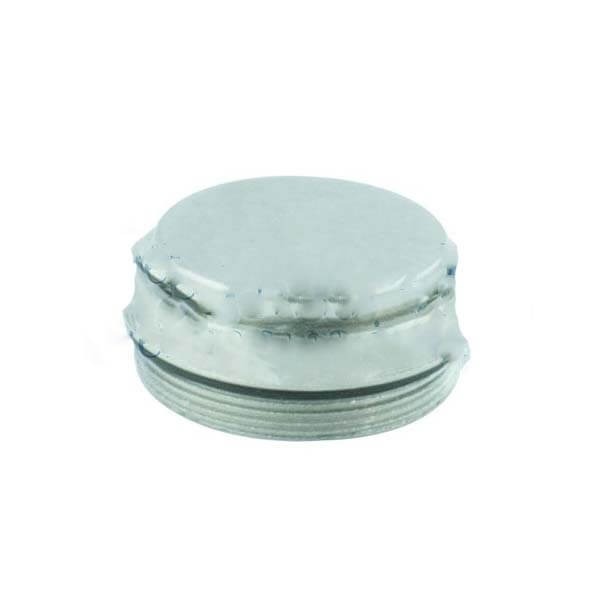Couvercle de bouton pour contre-angle NSK Ti-Max M95, Ti-Max M95L, Ti-Max X95 et Ti-Max X95L Img: 202401061