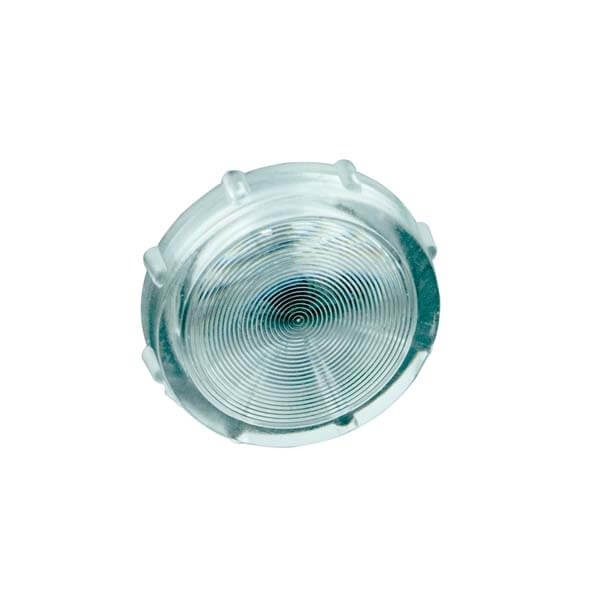 Capuchon Transparent pour Pointe Métallique de iLed Plus - Nouveau modèle Img: 202304081