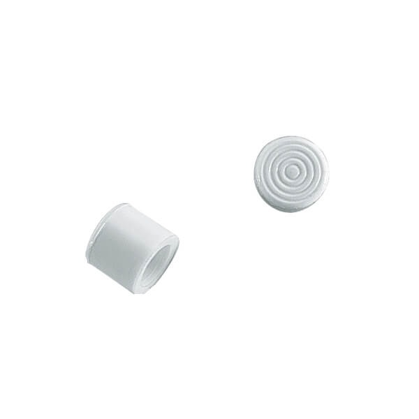 Capuchons en plastique pour pinces Oliver-Jones Img: 202503081