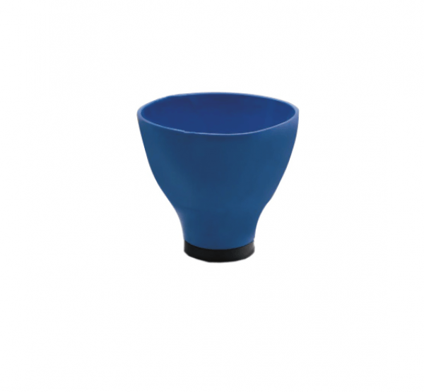 TAZA DE ALGINATO MEZCLADORA Img: 201810271