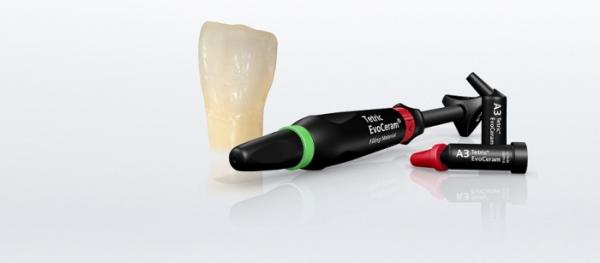 Tetric EvoCeram SURTIDO précédent et suivant (8x3gr.) COMPOSITES Img: 201807031