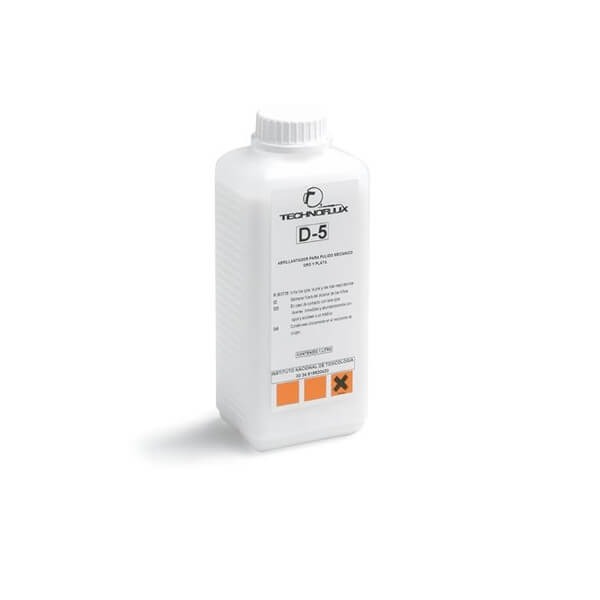 D-5 : Composé liquide (1 L) Img: 202308191