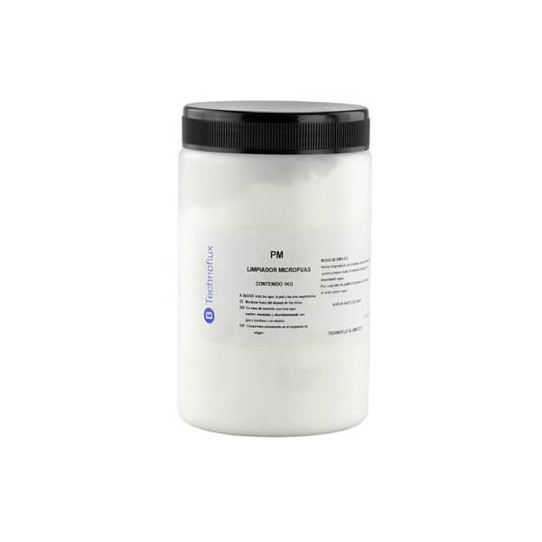 PM : Composée en Poudre (1 Kg) Img: 202308191