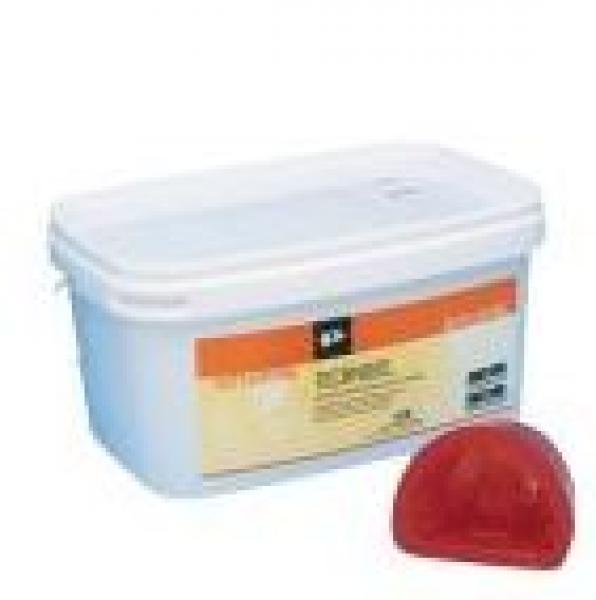 TECHNOJEL PRO 1 kg Img: 201807031