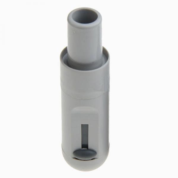 ASPIRATION FLEXIBLE TERMINAL 17mm (1u.) Img: 201807031