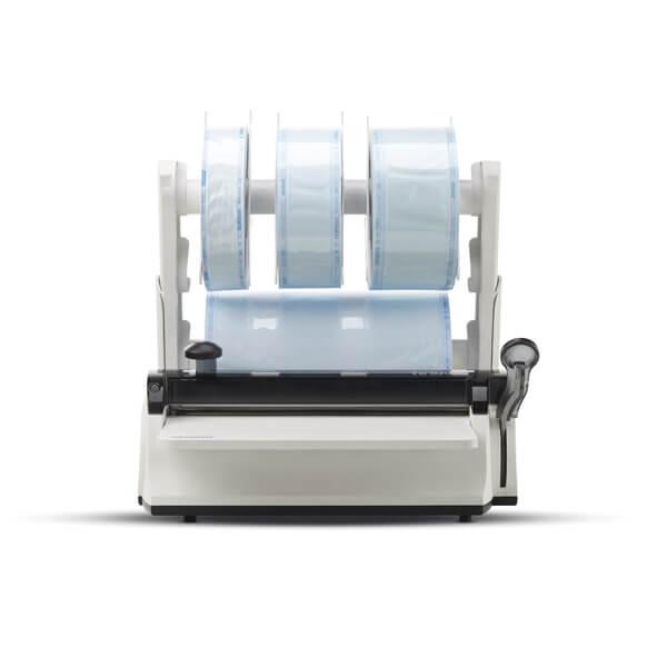 Euroseal Valida : Thermosoudeuse de Sacs - Valida Img: 202202051