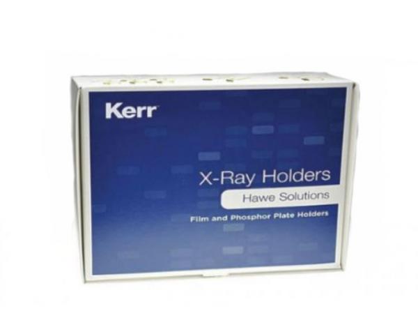 TESTSET 1720 X-RAY FILM SYSTEM Img: 202112041
