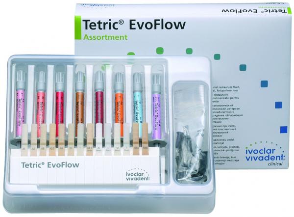 TETRIC EVOFLOW CONDENSE Img: 202102131