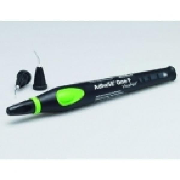ADHESE ONE F VIVAPEN adhésifs (1x2ml.) OBTURACION Img: 201807031