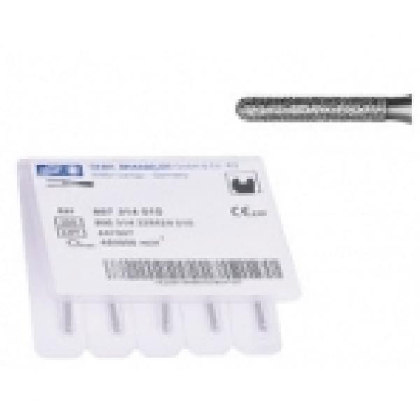 Fraises diamant le ministre 6881-314-016 (cx5)  Img: 201807031