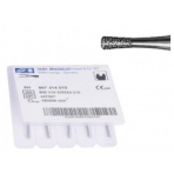 Fraises diamant le ministre 2856-314-016 (cx5)  Img: 201807031