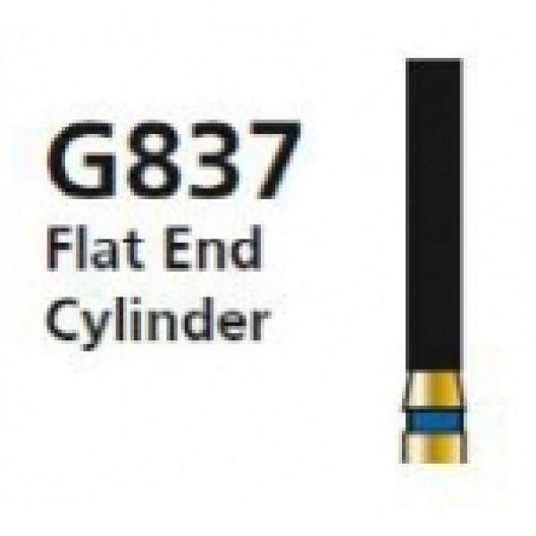 Fraises G837-314-014-8-ML (cx5)  Img: 201807031