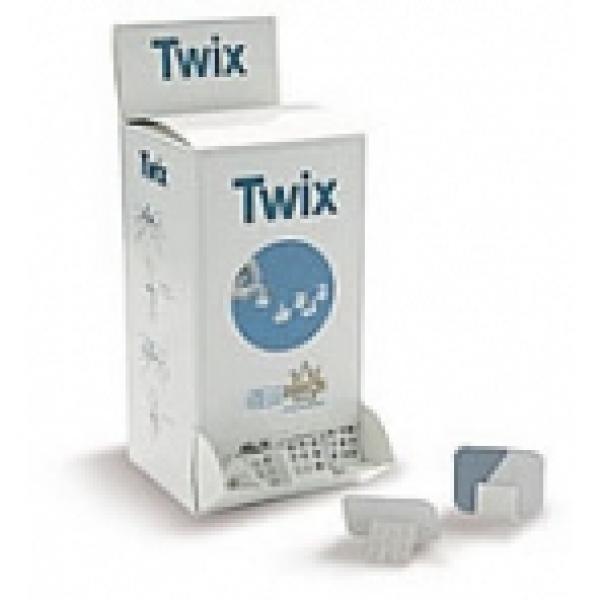 ALETAS twix Img: 201807031