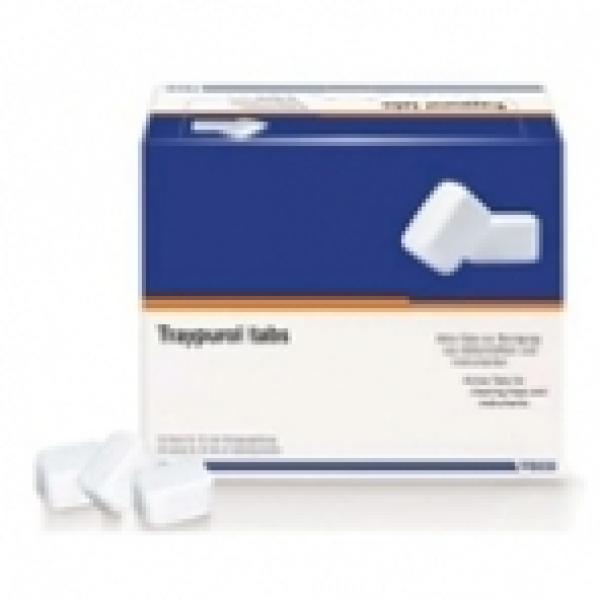 TRAYPUROL tabs 50u. Img: 202101091