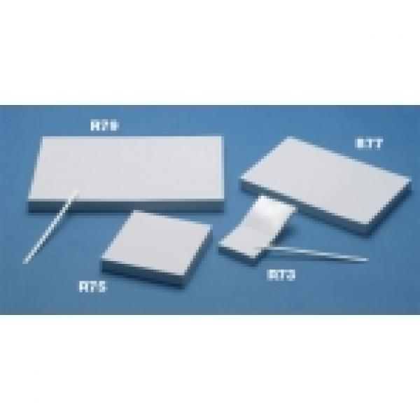 BLOCS mélange PLASTIFICADOS Img: 202111271