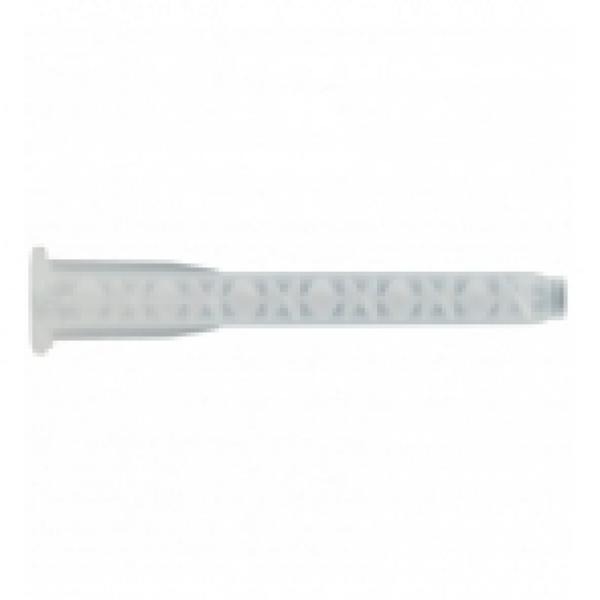 MICROSYSTEM pointes mélange transparentes (100u. Img: 202106121