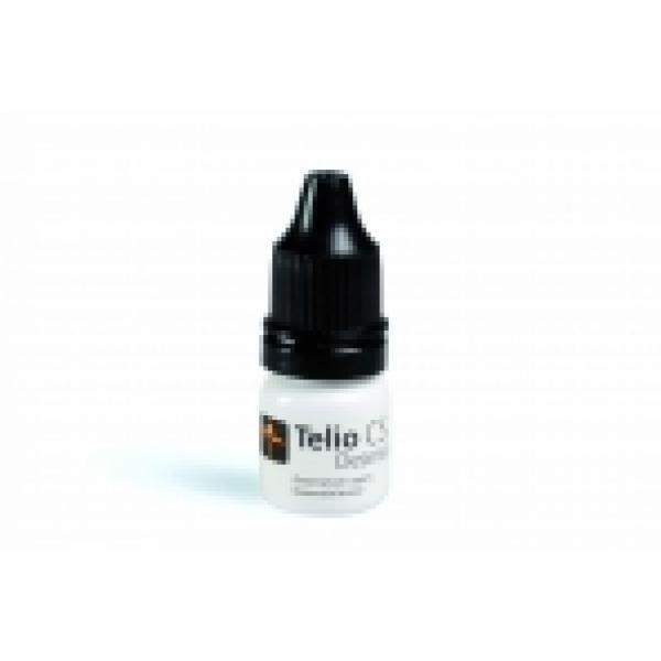 TELIO CS DESENSITIZER DESENSIBILIZANTES  Img: 201807031