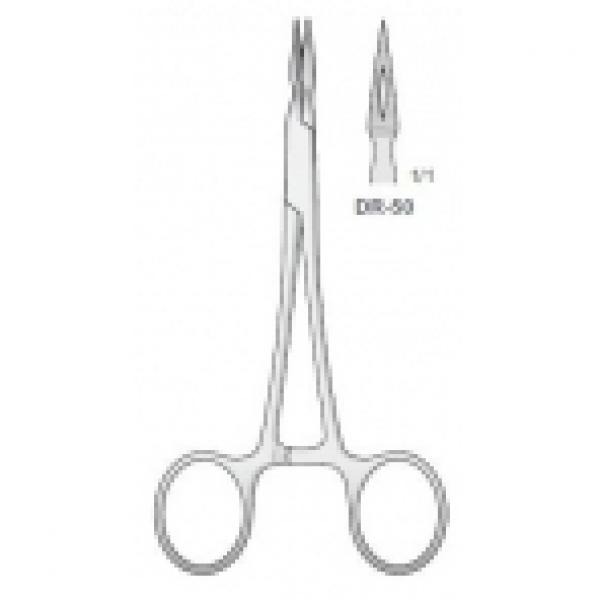 STIEGLIT P/FRAGMENTOS droite (14cm) Img: 201807031