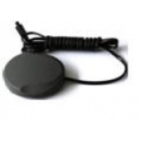 RECAMBIOS POUR PEDAL DISJONCTEUR ULTRASONIDOS D7 Img: 202210151
